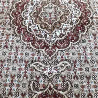 زرنیم معمولی رج ۴۰ کرم پیازی