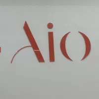 استخدام نیروی پاره وقت خانم