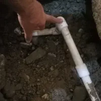 نشت یابی لوله آب|خدمات پیشه و مهارت|محمدشهر, محمدشهر|دیوار