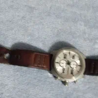 ساعت دیزل اصل|ساعت|فولادشهر, B5|دیوار