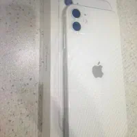 ایفون ۱۱نرمال پلمپ