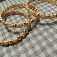 بدلیجات