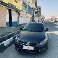 جک j5|خودرو سواری و وانت|هشتگرد, هشتگرد قدیم|دیوار