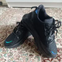 کفش اسپورت زیبا|کیف، کفش، کمربند|سقز, |دیوار