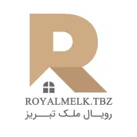 آپارتمان در باغمیشه ۸۱ متر بازسازی شده