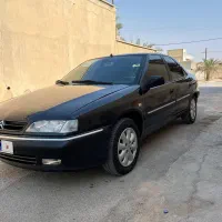 زانتیا کلکسیونی|خودرو سواری و وانت|شیراز, پودنک|دیوار