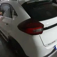 ایکس ۲۲پرو دنده|خودرو سواری و وانت|مشهد, آبادگران|دیوار