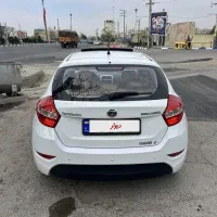 برلیانس ۹۵ نقد و اقساط