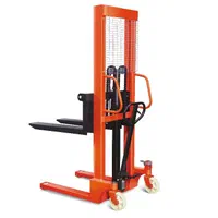 جک پالت ۳ تن.لیفتراک دیزلی.استاکر ایرانی|ماشین‌آلات صنعتی|اردبیل, |دیوار