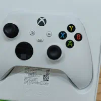 دسته ایکس باکس سری (xbox series)