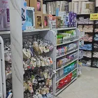 لباسهای ضدحساسیت برای پوست حساس نوزادان