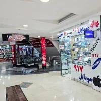 نوکیا نوستالژیک با عملکرد عالی/*