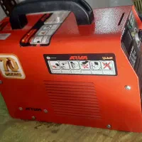 ترانس جوش آروا|ابزارآلات|شاهین دژ, |دیوار