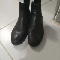 نیم بوت مردانه|کیف، کفش، کمربند|مشهد, شهرک بهارستان|دیوار