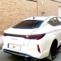 KMC J7/ 2025 فروش