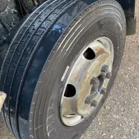 فوتون ۶ تن|خودرو سنگین|تهران, شهید رجایی|دیوار