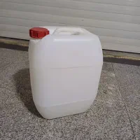 دبه ۲۰ لیتری ( ظرف گلاب) ۵۰ تومن