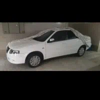سمند سورن مدل ۴۰۵ موتور جدید