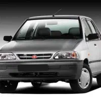 درخواست اجاره پراید مرتب