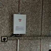 یو پی اس UPS(برق اضطراری) مخصوص جک درب پارکینگ