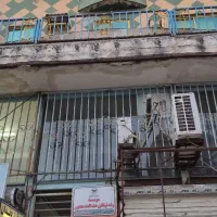 واحد تجاری