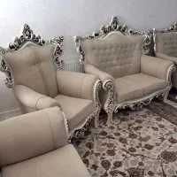 مبل 7نفره