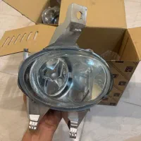 مه شکن RC والئو