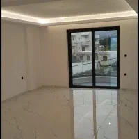 بهترین-لوکیشن-دشت-بهشت