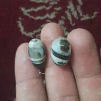 مهره شرط کار اول نتیجه بعد هزینه|جواهرات|اهواز, نادری|دیوار