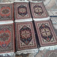 پادری دست بافت|پادری|اردبیل, |دیوار