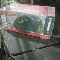 حراج یکسری لوازم منزل و اداری|فرش|تهران, شهرک دریا|دیوار