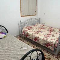 اجاره ویلا استخردار چمخاله|اجارهٔ کوتاه‌مدت ویلا و باغ|چاف و چمخاله, |دیوار