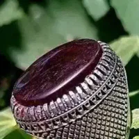 حراج عقیق کرزی
