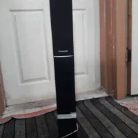 باندپاناسونیک