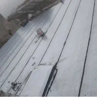 اجرای ایزوگام|خدمات پیشه و مهارت|نسیمشهر, |دیوار