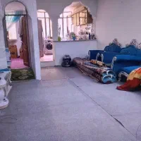 یک واحد آپارتمان اجاره ای