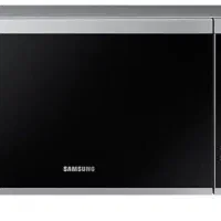 مایکروویوسامسونگ۵۱۳۳|اجاق گاز و لوازم برقی پخت‌وپز|کرج, شهرک فهمیده|دیوار