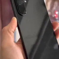 گوشی موبایل سامسونگ A36