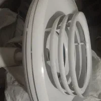 لوستر آشپزخانه و پذیرایی