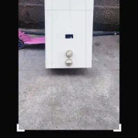 ۴ عدد آبگرمکن کارکرده بوتان و ایران شرق|آبگرمکن، پکیج، شوفاژ|فومن, |دیوار