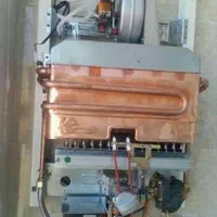 خدمات لوله کشی و پمپ،بخاری،آبگرمکن فوری در رشت|خدمات پیشه و مهارت|رشت, توشیبا|دیوار