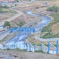 تور دیدنی های کوهرنگ