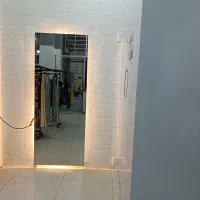 فروش دکوراسیون لباس فروشی|فروشگاه و مغازه|ایلام, |دیوار