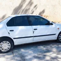 سمندEF7