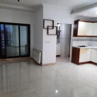 نوساز ۳ خواب در نور مرکز شهر|اجارهٔ آپارتمان|نور, |دیوار