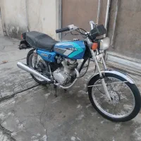 موتور مزایده مدل 87