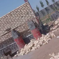 بناه سفت کار با قیمت مناسب