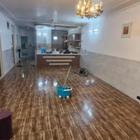اجاره نیم طبقه سه خواب بلوارپاکنژاد