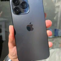 iPhone 13 Pro / 256GB / درحدنو