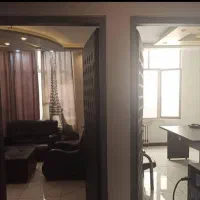 باقرخان سند اداری ۲ اتاق|اجارهٔ دفتر کار، اتاق اداری، مطب|تهران, شهرآرا|دیوار